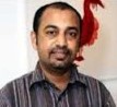 Binoy Verghese