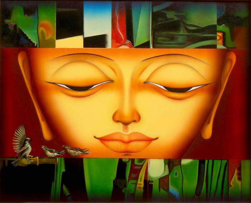 Dharmendra Rathore A