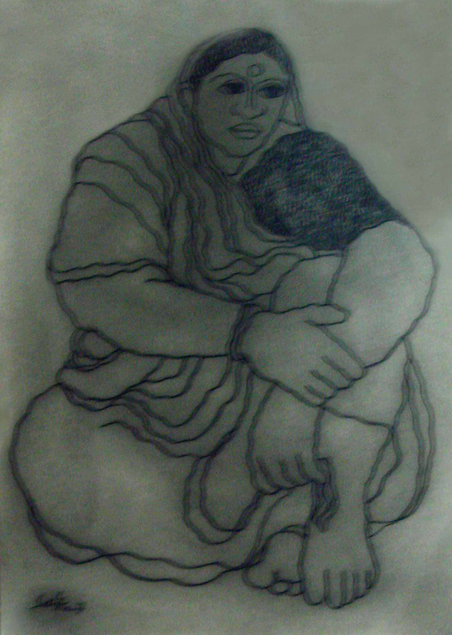 Pramod Ganpataye