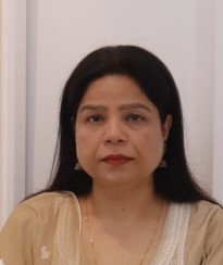 Bimmi Khan