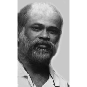 Dibyendu Bhadra