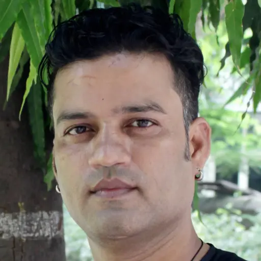 Hifzul Shekh