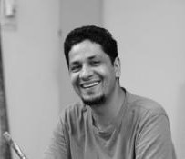 Jagmohan Bangani