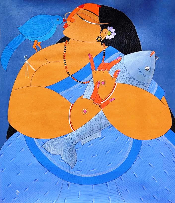 Apu Debnath Banya