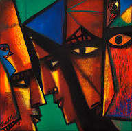 Paresh Maity