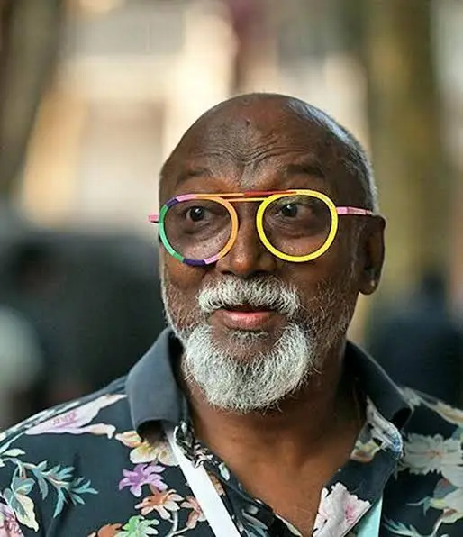 Bose Krishnamachari