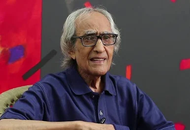 Gopi Gajwani