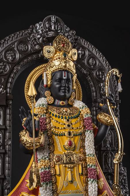 Arun Yogiraj