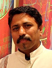Dharmendra Rathore