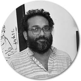 Vikash Kalra
