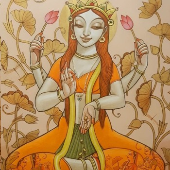 Sukanta Das
